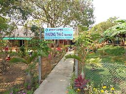 Phuong Thao Homestay
