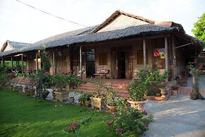 Phuong Thao Homestay