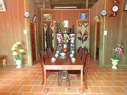 Phuong Thao Homestay