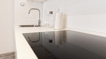 Italianway Apartments - Merlo 3