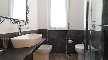 Italianway Apartments - Merlo 3