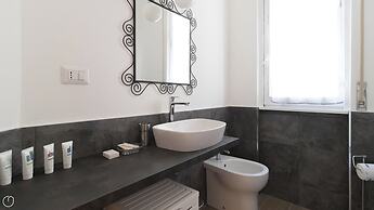 Italianway Apartments - Merlo 3