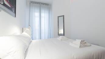 Italianway Apartments - Merlo 3
