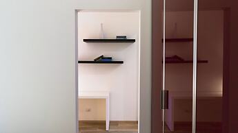 Italianway Apartments - Merlo 3