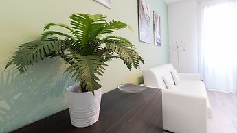 Italianway Apartments - Merlo 3