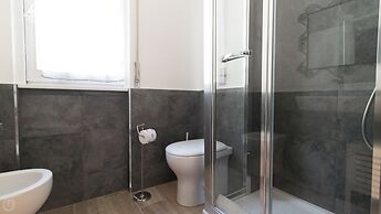 Italianway Apartments - Merlo 3