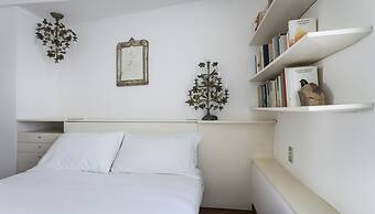 Italianway Apartments - Moscova 46-1