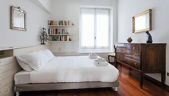 Italianway Apartments - Moscova 46-1