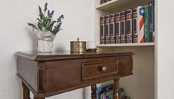 Italianway Apartments - Moscova 46-1