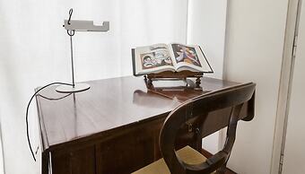 Italianway Apartments - Moscova 46-1