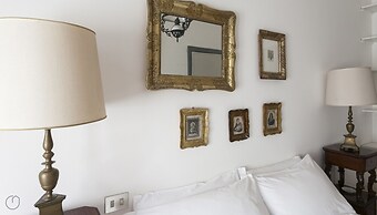 Italianway Apartments - Moscova 46-1