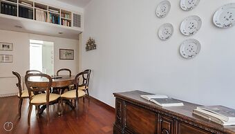 Italianway Apartments - Moscova 46-1