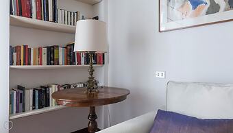 Italianway Apartments - Moscova 46-1