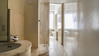 Italianway Apartments - Moscova 46-1