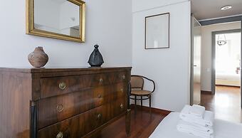 Italianway Apartments - Moscova 46-1