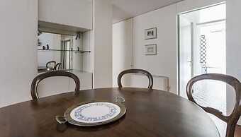 Italianway Apartments - Moscova 46-1