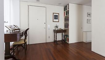 Italianway Apartments - Moscova 46-1