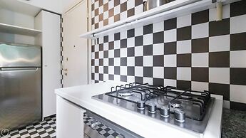 Italianway Apartments - Moscova 46-1