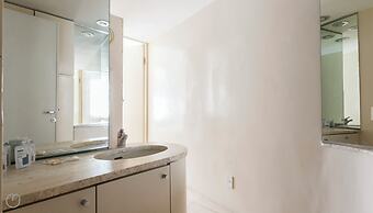 Italianway Apartments - Moscova 46-1