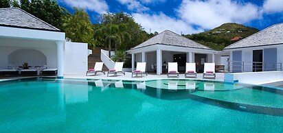 Villa Coco
