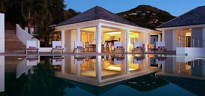 Villa Coco