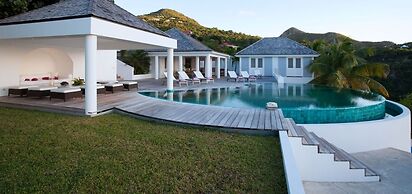 Villa Coco