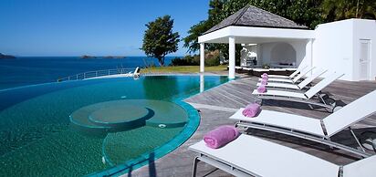 Villa Coco
