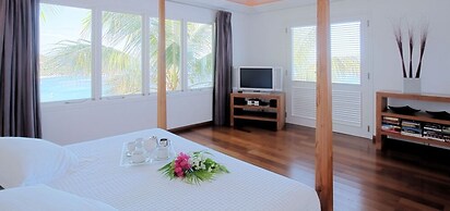 Villa Coco