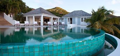 Villa Coco