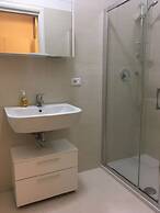 Casa Bella Margherita