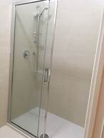 Casa Bella Margherita