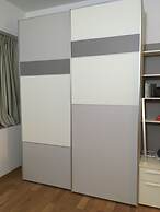 Casa Bella Margherita