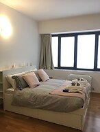 Casa Bella Margherita