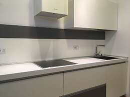 Casa Bella Margherita