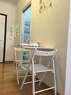 Casa Bella Margherita