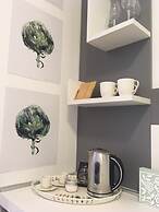 Casa Bella Margherita