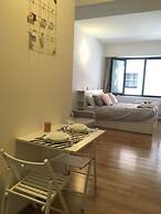 Casa Bella Margherita