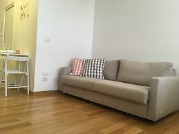 Casa Bella Margherita