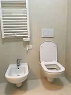 Casa Bella Margherita