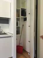 Casa Bella Margherita