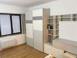 Casa Bella Margherita