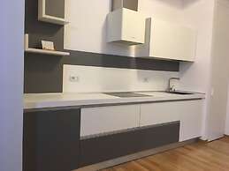 Casa Bella Margherita