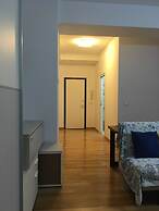 Casa Bella Margherita