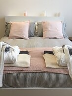 Casa Bella Margherita