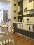 Casa Bella Margherita