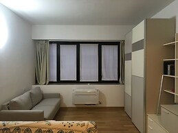 Casa Bella Margherita