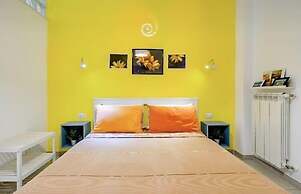 B&B Il Giardino sul Mare