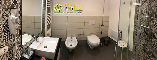 B&B Il Giardino sul Mare