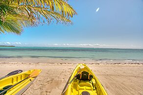 Tulum Luxury Collection