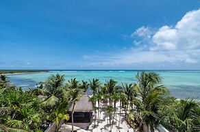 Tulum Luxury Collection